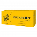 EUCARBON HERBAL TBL N30