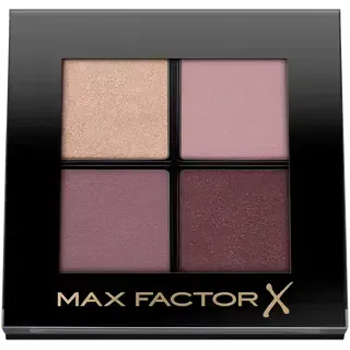 Max Factor lauvärv Colour X-pert Soft Touch 02 crushed bloom