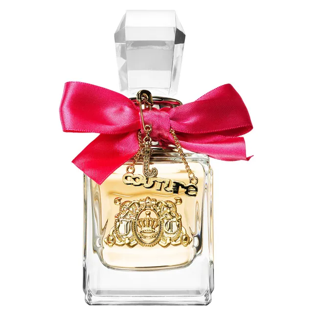 Juicy Couture Viva La Juicy EDP 50ml