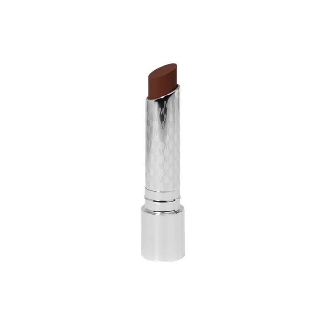 Mesauda Hydramorphosis Tinted Lip Balm niisutav ja volüümi andev huulepalsam