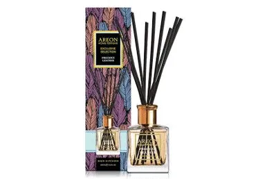 Kodulõhnastaja AREON P.Leather 150ml