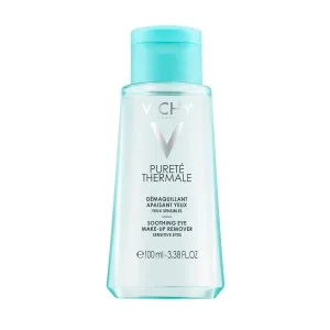 Vichy Purete Thermal õrn silmameigieemaldaja 100ml