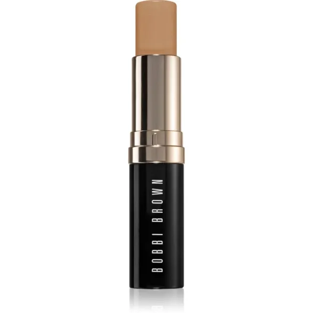 Bobbi Brown Skin Foundation Stick Multifunktsionaalne meigipulk varjund Natural (N-052) 9 g