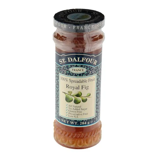 Viigimarjamoos 284g Prantsusmaa