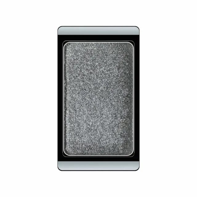 Artdeco Eyeshadow