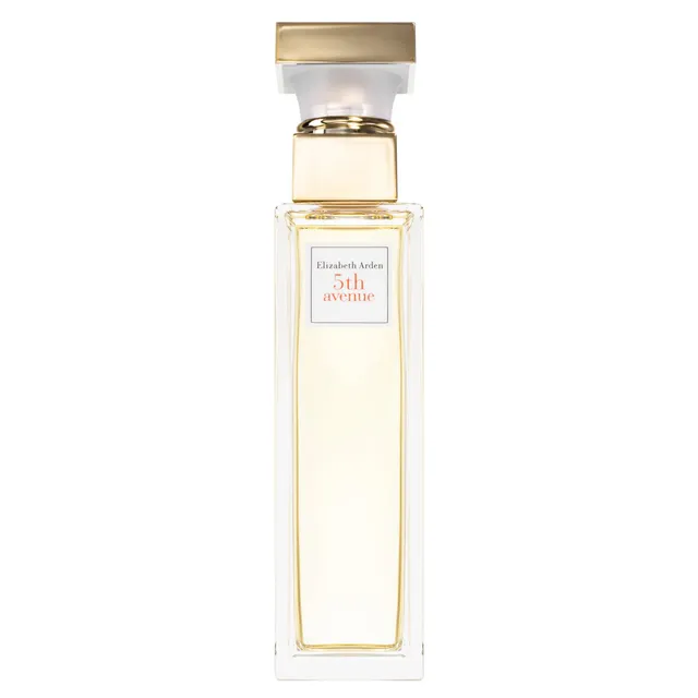 Elizabeth Arden 5th Avenue EDP 30ml