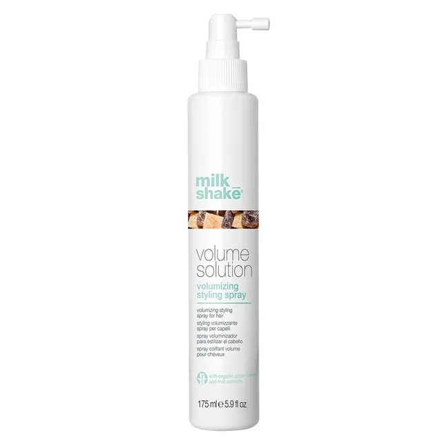 Milkshake Volume Solution Styling Spray 175ml