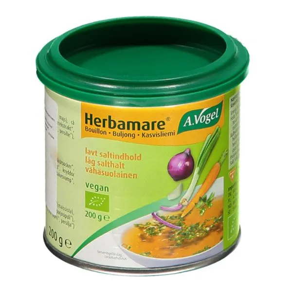 Ürdipuljong madala soolasisaldusega 200g