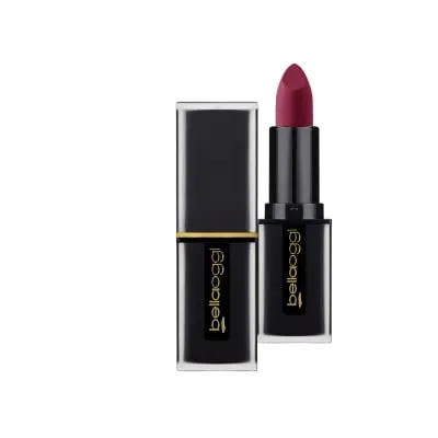 Huulepulk Kiss Affair Matte 4