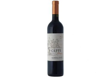KPN vein ARALDICA Ceppi Storici 750ml