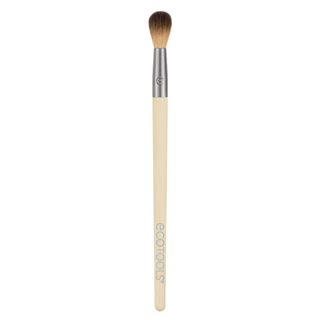 ECOTOOLS Tapered Eye Crease Brush
