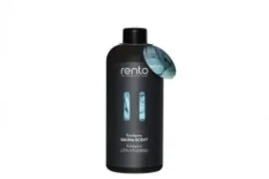 Leiliaroom Rento 317941 eukalüpt 400ml