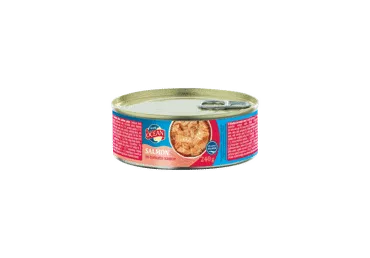 Lõhe tomatikastmes WIDE OCEAN, 240g