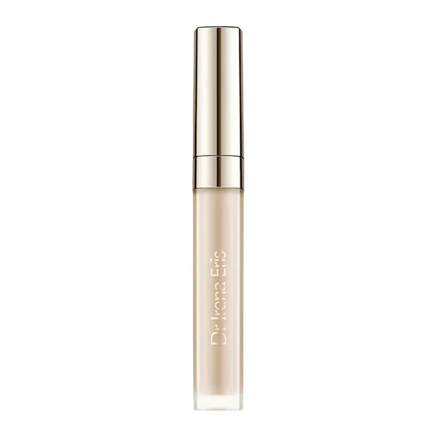 Huuleläige Collagen Lip Gloss 5ml