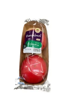 Vaariktomat Karbis 450g