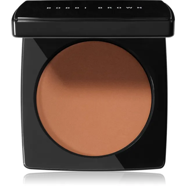 Bobbi Brown Bronzing Powder Päikesepuuder varjund Golden Tan 9 g