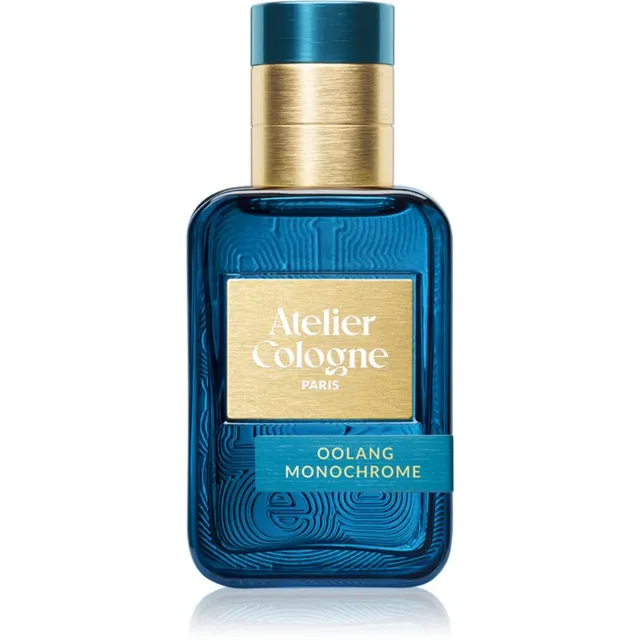 Atelier Cologne Cologne Rare Oolang Monochrome Parfüümvesi unisex 30 ml