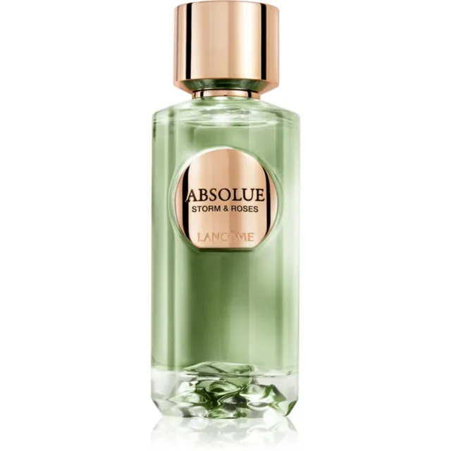Lancôme Absolue Les Parfums Storm & Roses Parfüümvesi naistele 100 ml