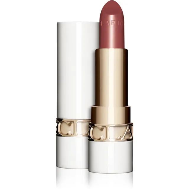 Clarins Joli Rouge Shine Sädelev huulepulk niisutava toimega varjund 706S 3.5 g