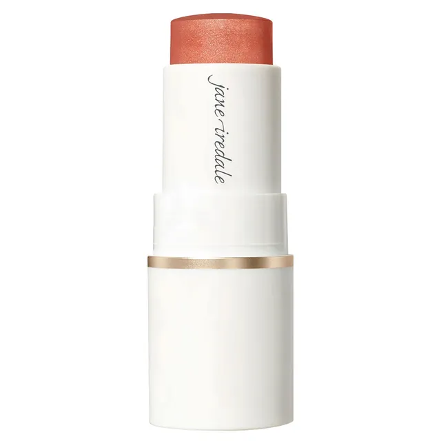 JANE IREDALE Glow Time Blush Stick Enchanted 7.5g