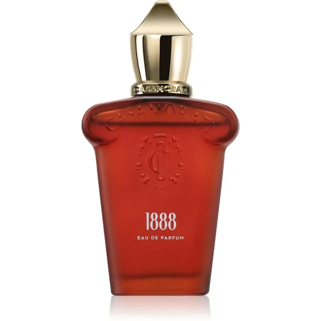 Xerjoff Casamorati 1888 1888 Parfüümvesi unisex 30 ml