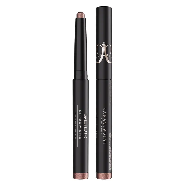 ANASTASIA BEVERLY HILLS Glidr Shadow Stick Champagne Ice 1.5g