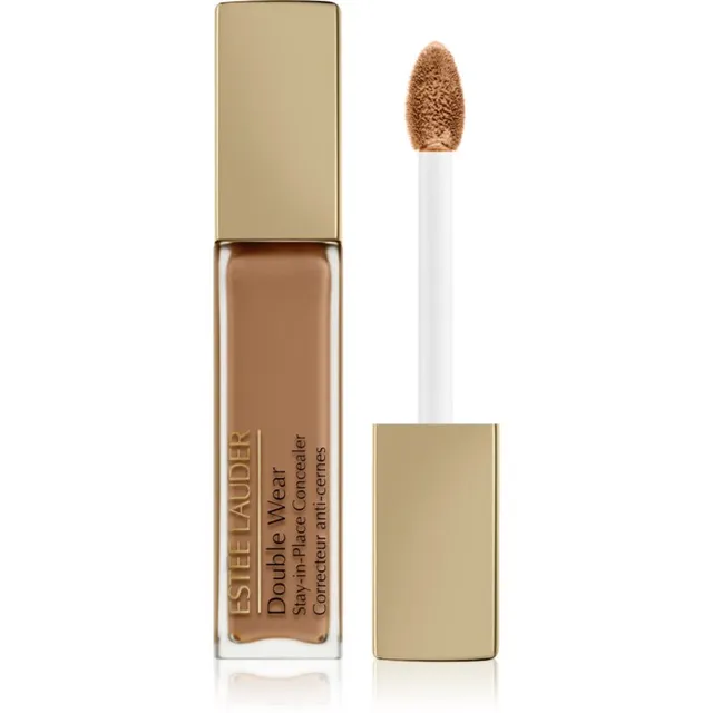 Estée Lauder Double Wear Stay-in-Place Concealer Kauapüsiv peitekreem varjund 5.5N 12 ml