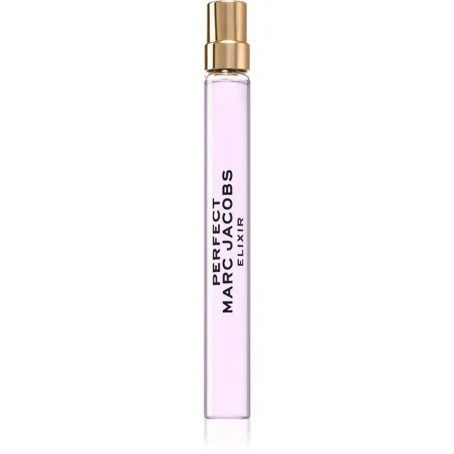 Marc Jacobs Perfect Elixir Parfüümvesi naistele 10 ml