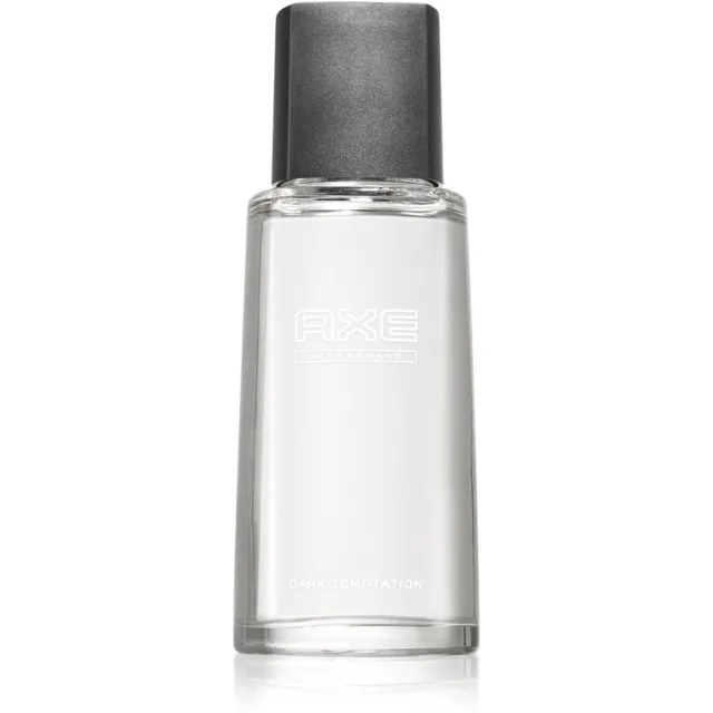 Axe Dark Temptation Raseerimisjärgne vesi 100 ml