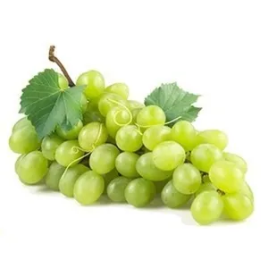 H/viinamari Arra 500g I kl Itaalia