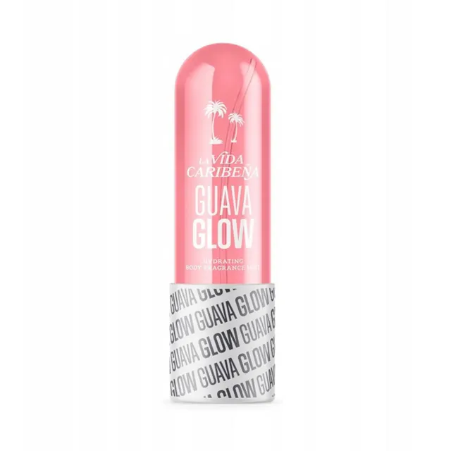 Kehasprei Guava Glow 250ml