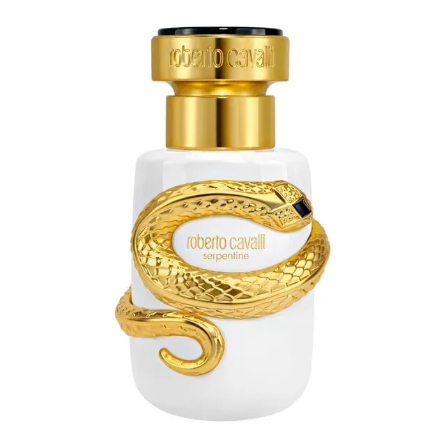 Roberto Cavalli Serpentine Parfum 30ml