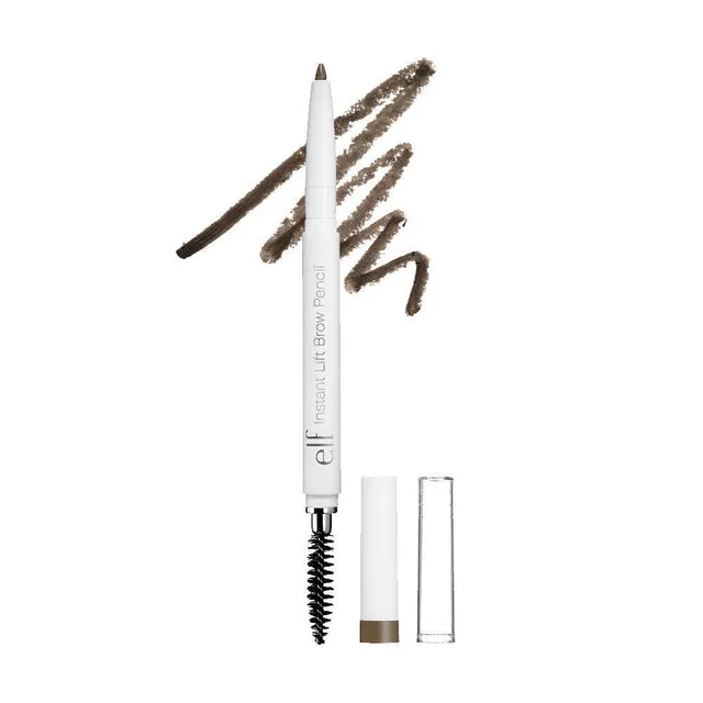 E.L.F. Brow Pencil Taupe 0.18g