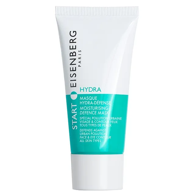 EISENBERG Hydra Moisturising Defence Mask 50ml