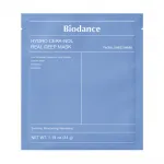 BIODANCE Hydro Cera-Nol Real Deep Mask 34g