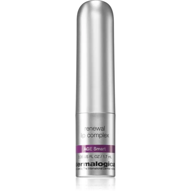Dermalogica AGE smart Uuendav huulepalsam 1.75 ml