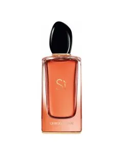 Si Intense Eau De Parfum