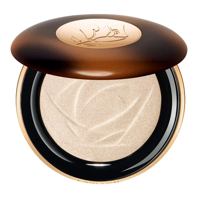 Teint Idole Ultra Wear Powder Highlighter särapuuder