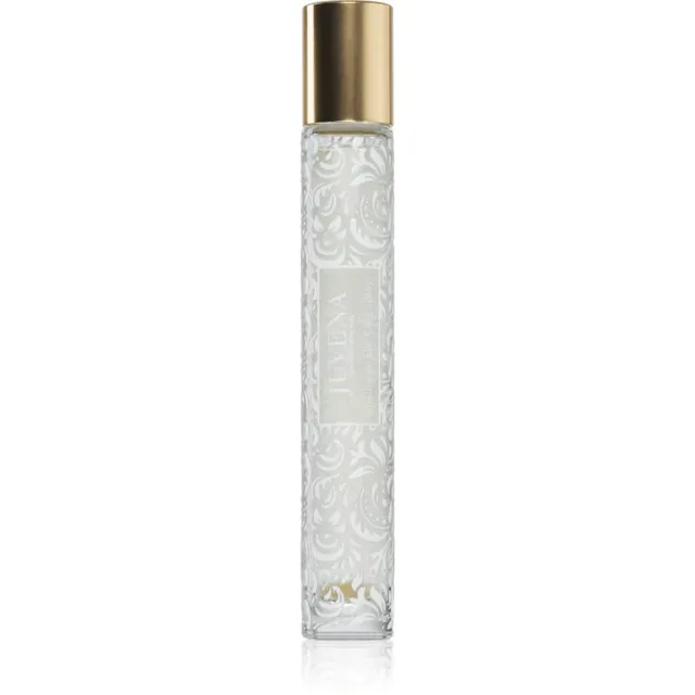 Juvena Specialists Radiance Eye Care Spray Juustesse jäetav pihusti-seerum silmade piirkonnale 15 ml