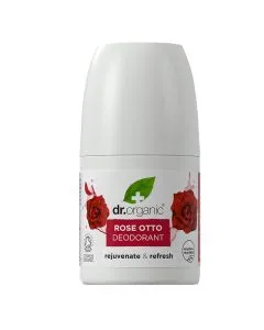 Deodorant Roos 50ml