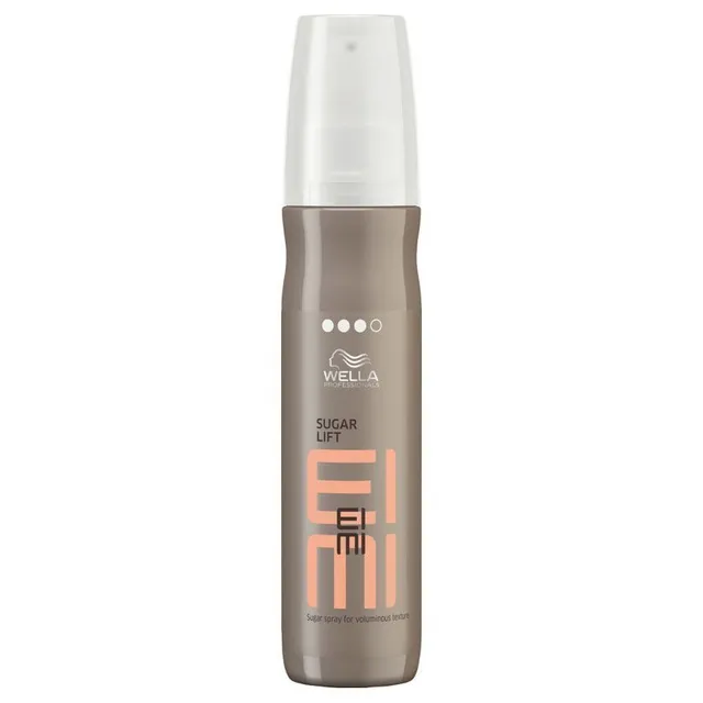 Wella Professionals EIMI Sugar Lift Spray 150ml