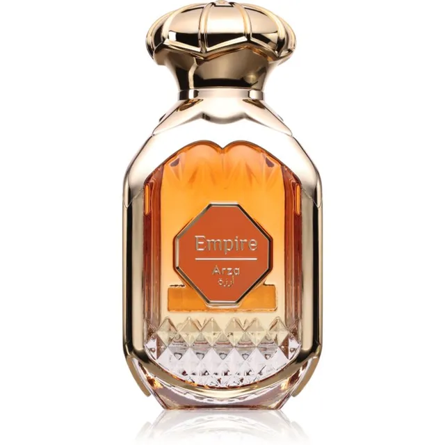Risala Elite Empire Arza Parfüümvesi unisex 100 ml