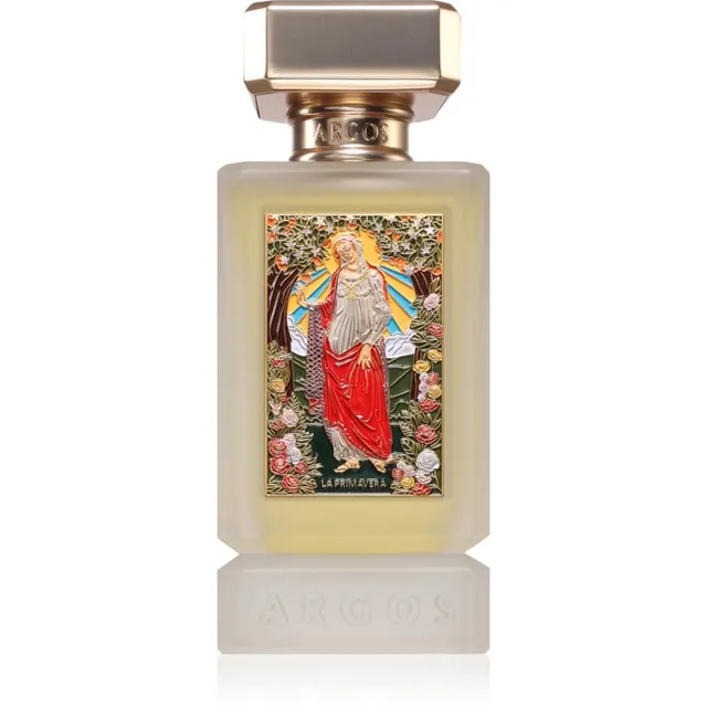 Argos La Prima vera parfüümiekstakt unisex 100 ml