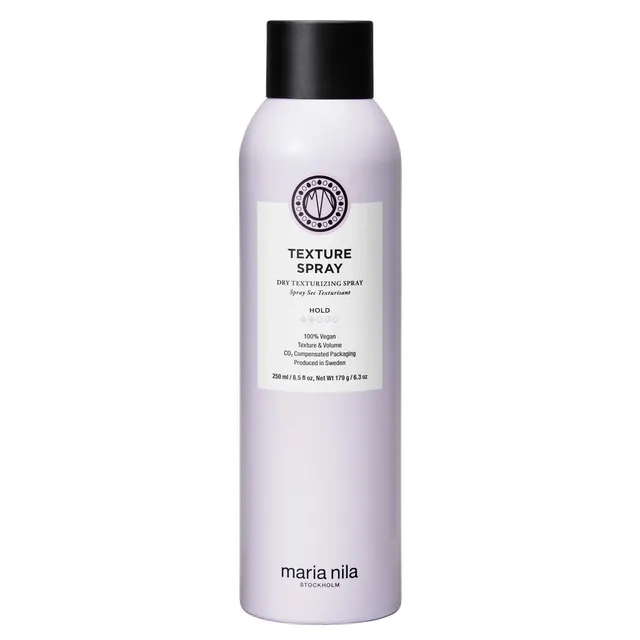 MARIA NILA Texture Spray 250ml