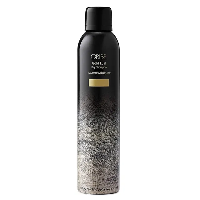 ORIBE Gold Lust Dry Shampoo 309ml