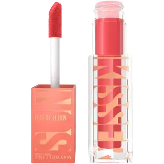 Maybelline Sunkisser vedel põsepuna Rose Burst 40
