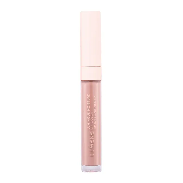 Luminous Moisture huulevärv 5ml