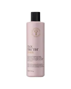 Spreipäevitus Dark 200ml