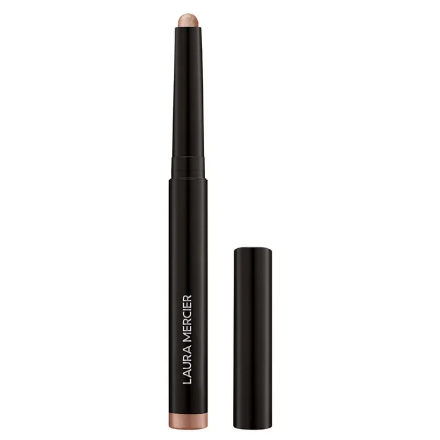 LAURA MERCIER Caviar Stick Eye Color Metallic Taupe 1.64g