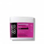 NIP+FAB Purify Salicylic Fix näopuhastuspadjad õhtuseks kasutamiseks N60